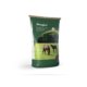 Balancer rich in essential amino acids, vitamins and minerals suitable for all phases of breeding