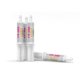 Additional dietary support suitable for use prior to exercise to meet increased demands
