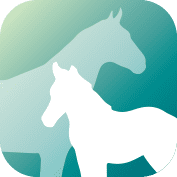 ArkEquineCategoryIcon Breeding