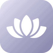 ArkEquineCategoryIcon Calming