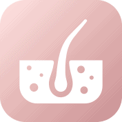 ArkEquineCategoryIcon Dermatology