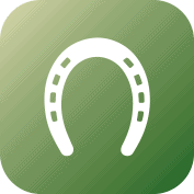 ArkEquineCategoryIcon Hoofcare