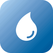 ArkEquineCategoryIcon Hydration