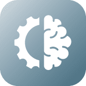 ArkEquineCategoryIcon Technology