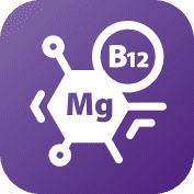 ArkEquineCategoryIcon VitaminsMinerals