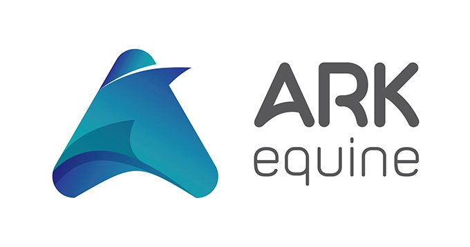 ArkEquineHorizontalLogo ark-equine.com