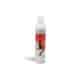 Cutargent 300ML 8 Foam cream for the care and regeneration of damaged or irritated skin, particularly in cases of pastern dermatitis or mud rash