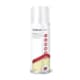 DERMACAM Powder Spray for cuts
