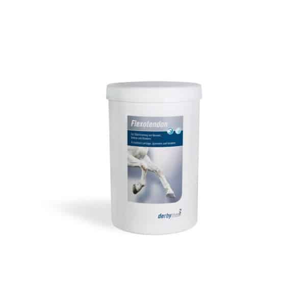 Flexotendon 1KG 1 flexotendon