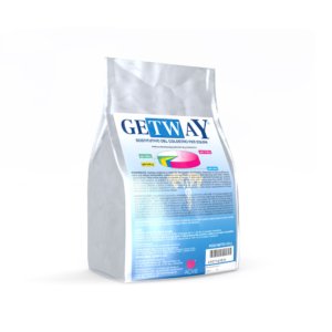 Early Foal Nutrition 2 Colostrum substitute for foals