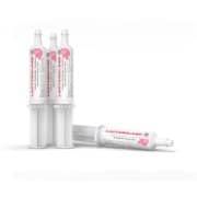To address issues which may arise from the build up of lactic acid post exercise