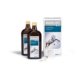 Mobility HCC 500ML x2 8 Hyaluronic Acid and Chondroitin Sulphate Complex to support joint mobility and function