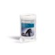 Myocrescat 1.3KG 7 Protein concentrate to support muscle growth and development