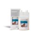 Orysanol E 1L 7 Orysanol - gamma oryzanol for horses