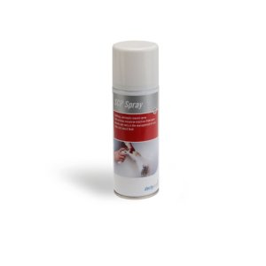SCP Antiseptic Wound Spray