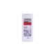Tendon Gel 250ML 7 Cooling gel to support horses with acute tendon or ligament injuries