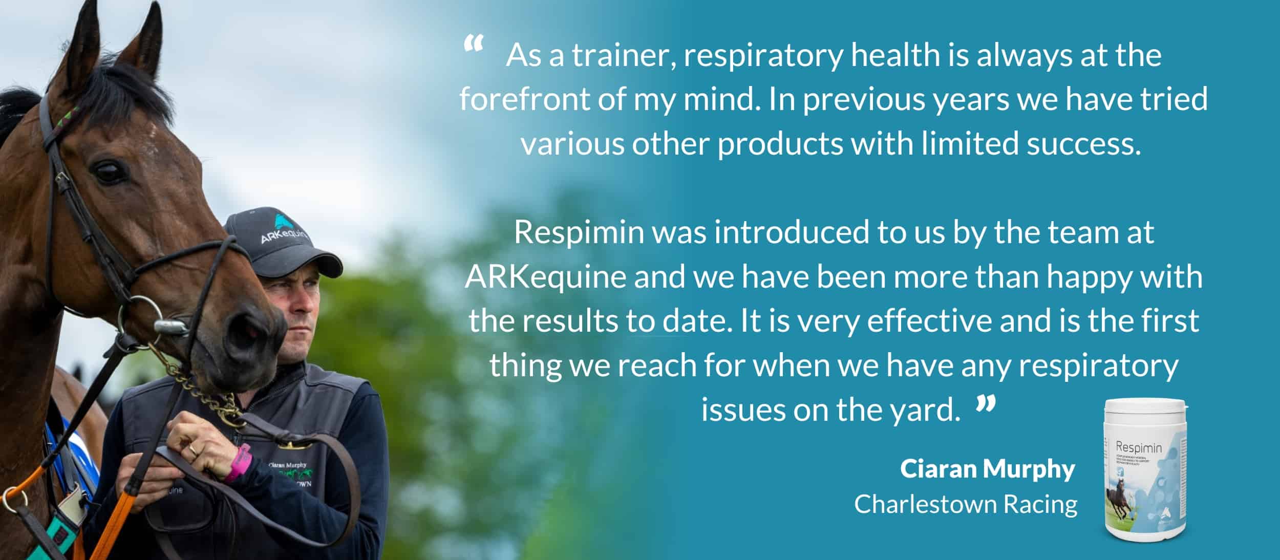 Respimin 800G 3 Respimin