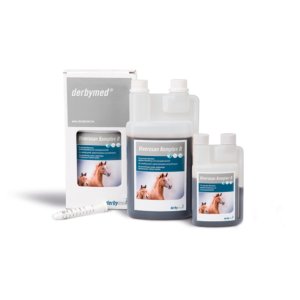 Concentrated liquid multi-vit and trace elements combined