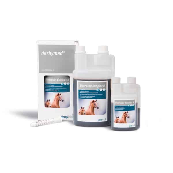 Concentrated liquid multi-vit and trace elements combined