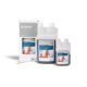 Concentrated liquid multi-vit and trace elements combined