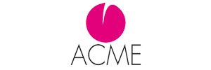 brand acme brand acme