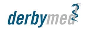 brand derbymed brand derbymed