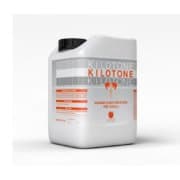 Oil blend with B vitamins and vitamin E