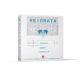 Reidrata 100G 8 Balanced combination of electrolytes for all performance horses