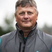 richard richard
