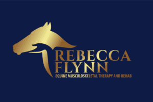 Rebecca Flynn 04 logo