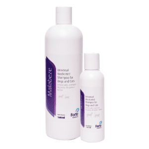 Malabeze500125ml