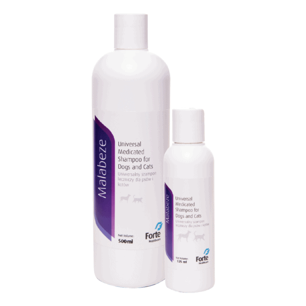 Malabeze500125ml