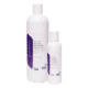 Malabeze 500ML 8 Malabeze500125ml