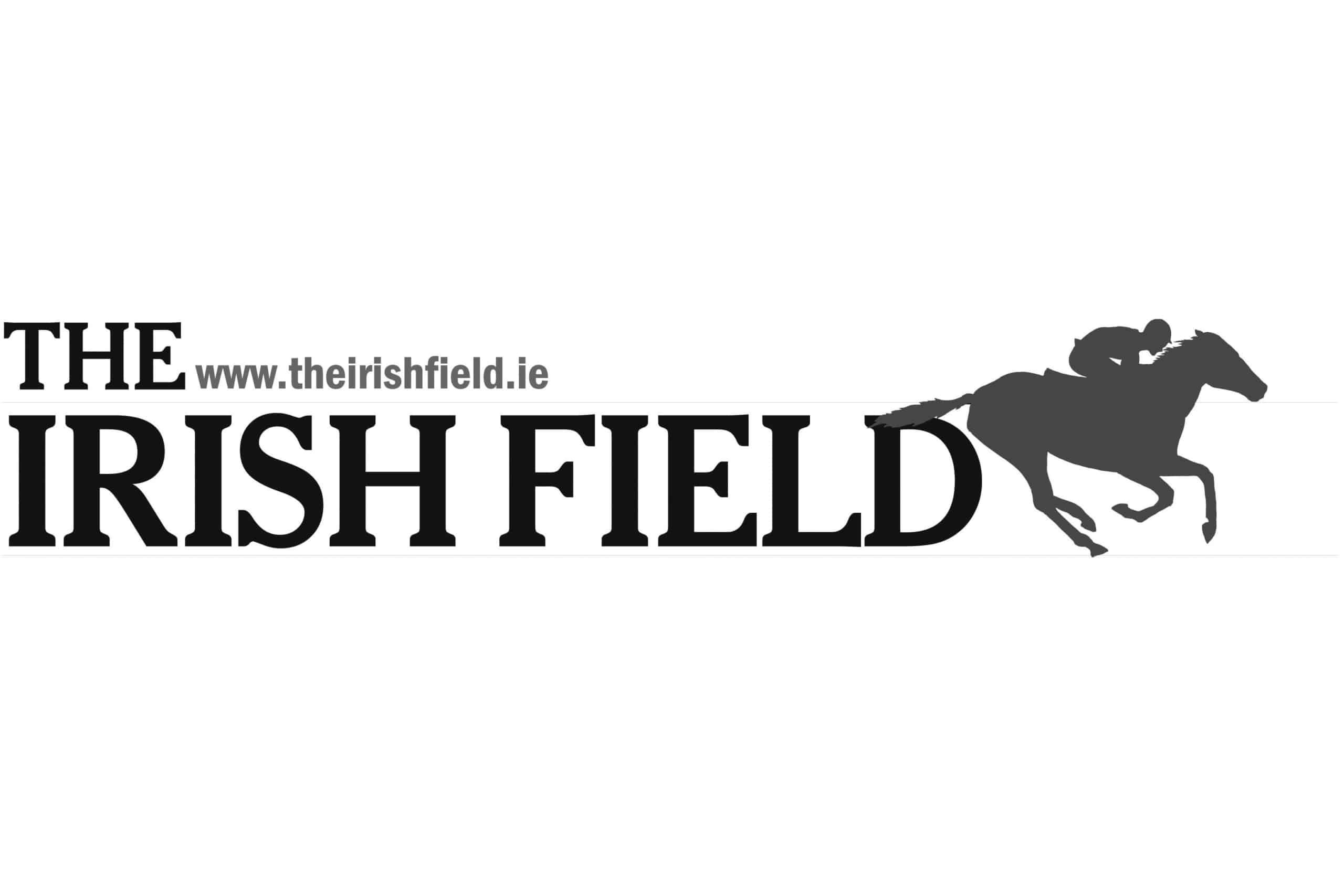ARKequine in the Irish Field 1 IrishField scaled