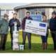 ARKequine Partnership With Naas Racecourse 2022 3 Naas lowres