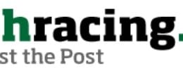 irishracinglogo