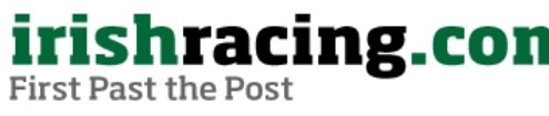 irishracinglogo