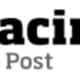 ARKequine in the Irish Racing News 13 Jan 2022 3 irishracinglogo