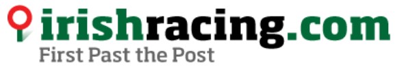ARKequine in the Irish Racing News 13 Jan 2022 1 irishracinglogo