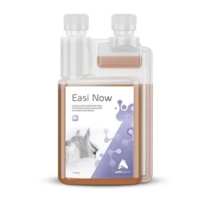 Easi-NowFromARKequine