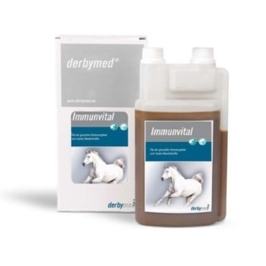 Immunvital