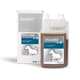 Immunvital 500ml 8 Immunvital