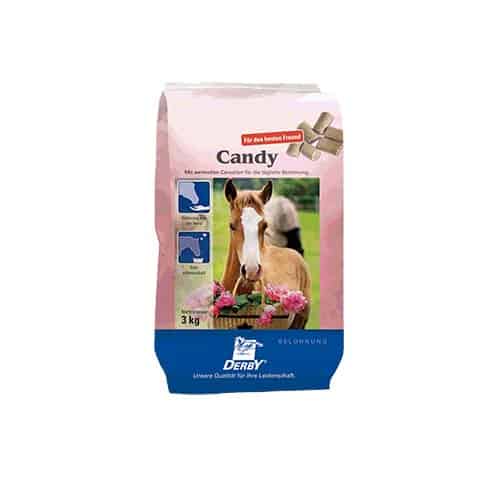 Derby_CandyTreats