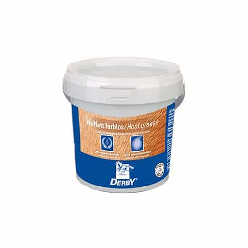 Hoof Grease 500ml 1 Derby_HoofGrease