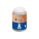 DERBY® Hoof Oil