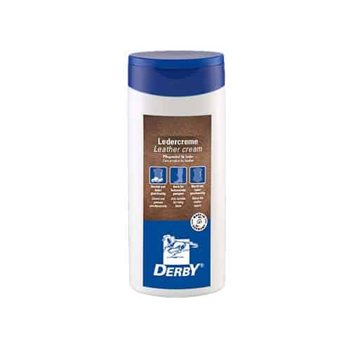 Leather Cream 250ml 1 Derby_LeatherCream