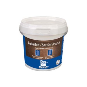 Derby_LeatherGrease