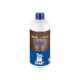 Derby_LeatherOil