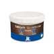 Saddle Soap 300ml 8 Derby_SaddleSoap