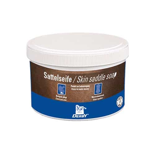 Saddle Soap 300ml 1 Derby_SaddleSoap